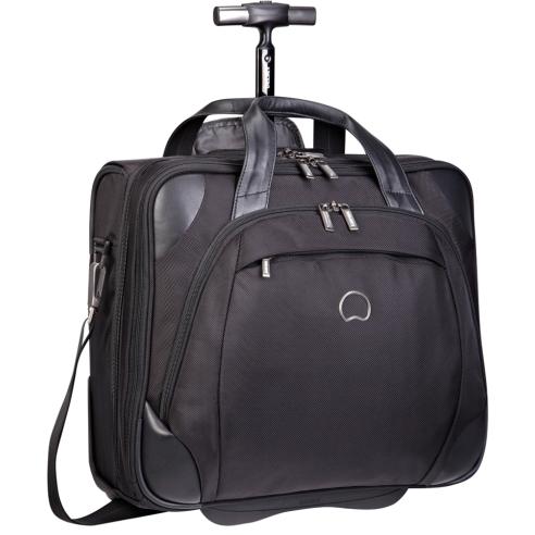 Торба Делси 119745000