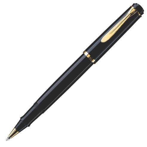 PELIKAN Ролер
