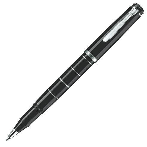 PELIKAN Ролер
