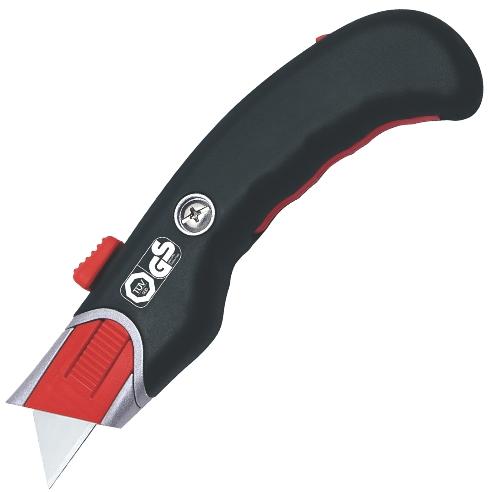 Скалпел 078815 Со 5 Рез.Нозиња