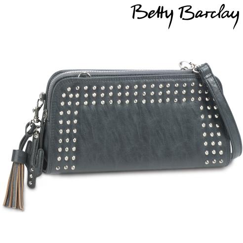 Чанта Бб Д-481 А0 33 Рачна Со Патент 28*45*14 Графит