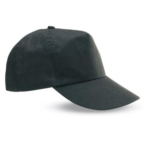 MIDOCEAN BRANDS Капа Од Неткаен Текстил
