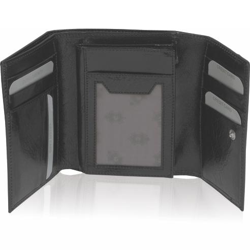 Паричник 20-0288-0809 Разна