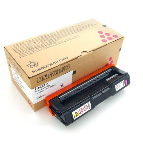 RICOH Тонер SP C310/SP C231sf