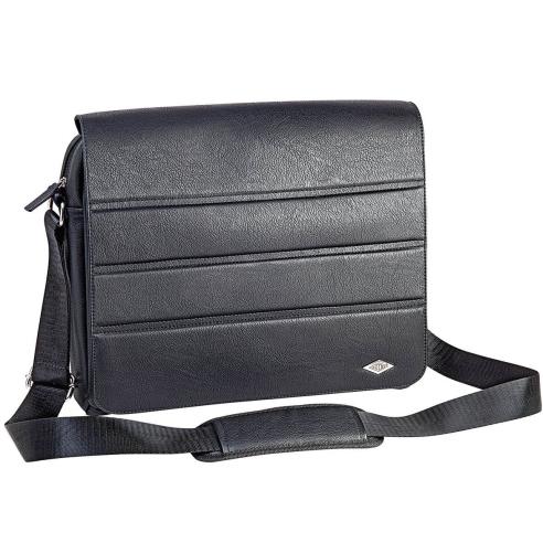 WEDO Чанта 365*75*30цм за 116"Таблет и 133"Лаптоп