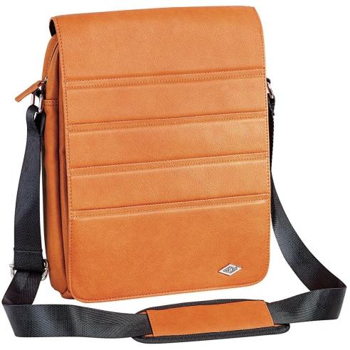 WEDO Чанта 30*75*355цм За 116"Таблет И 133"Лаптоп