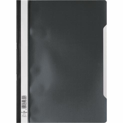 Папка А4 Пп Механизам 110/160