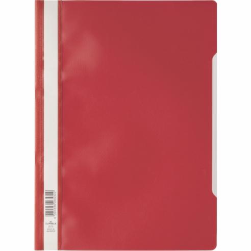 Папка А4 Метален Шетачки Механизам 110/160