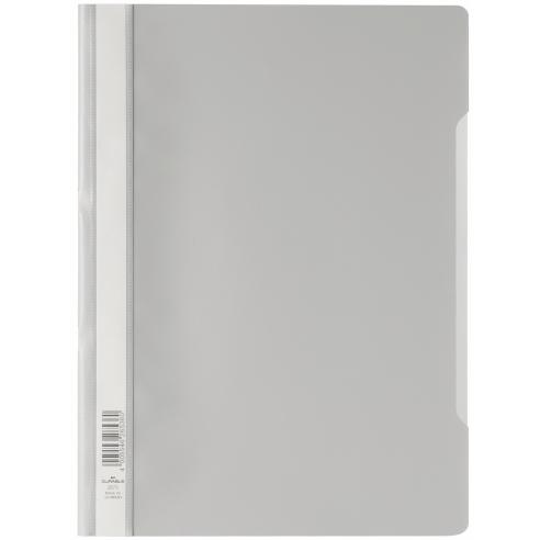 Папка А4 Метален Шетачки Механизам 110/160