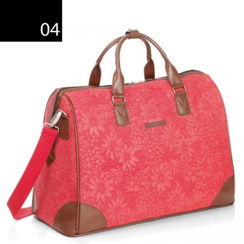 Торба Женска 53*32*24