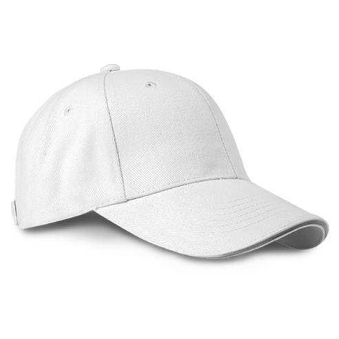 PUBLIK Капа Со 6 Панела