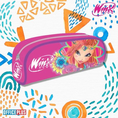 STATOVAC Несесер 1 патент