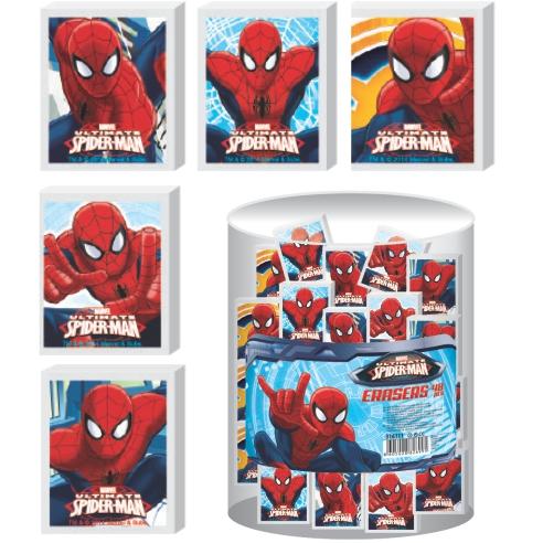 STATOVAC Гума За Бришење