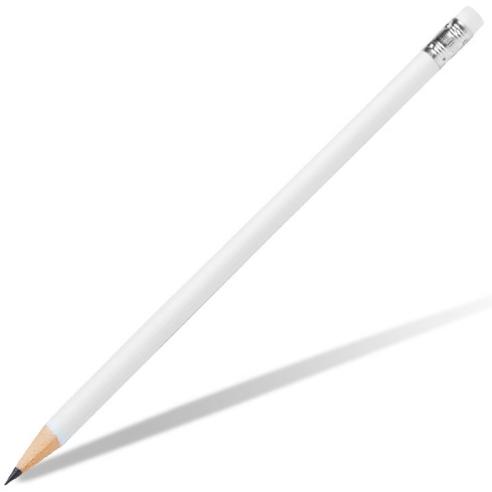 PUBLIK Молив Со Гума