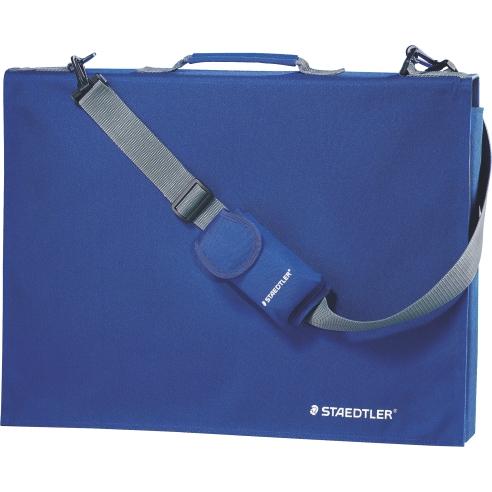 STAEDTLER Торба За Табла за Цртање А3