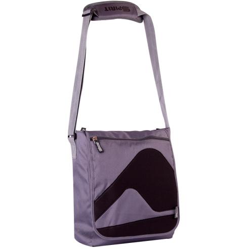 Чанта Ттс 404098