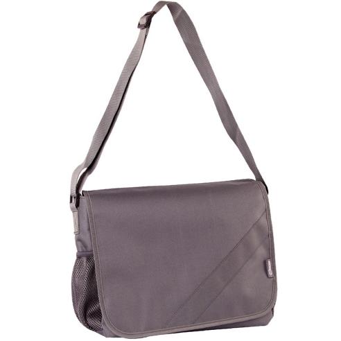 Чанта Ттс 404100