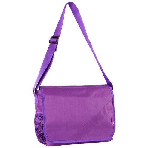 Чанта Ттс 404101