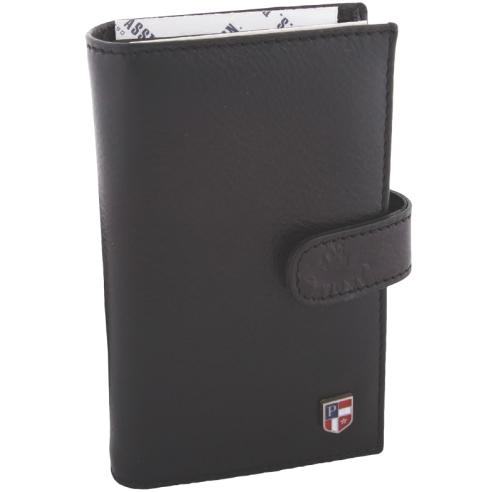 Паричник Плцуз 00050