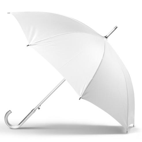 PUBLIK Чадор Автоматски Виво