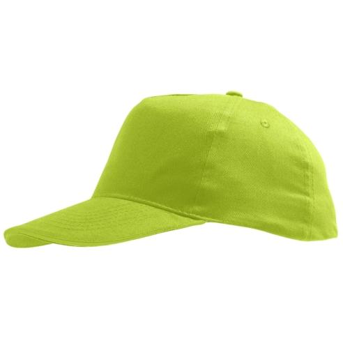 Капа Детска  88111