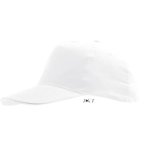 Капа 88111 Бела