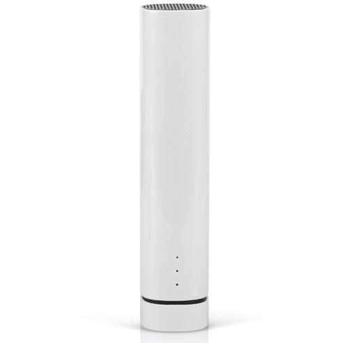 PUBLIK Полнач За мобилен