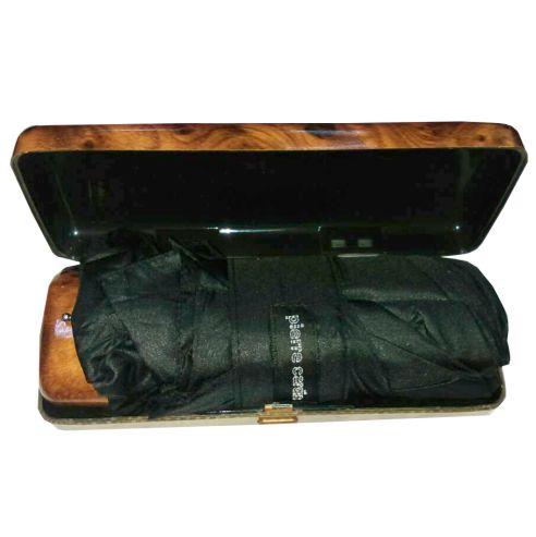 PIERRE CARDIN Чадор Ha83701-702