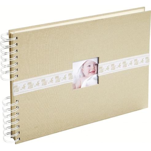 Албум Фото 16044