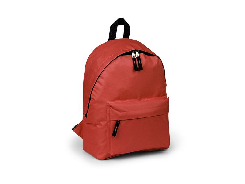 PUBLIK Ранец 2 патенти