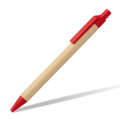 PUBLIK Пенкало Биоразградливо