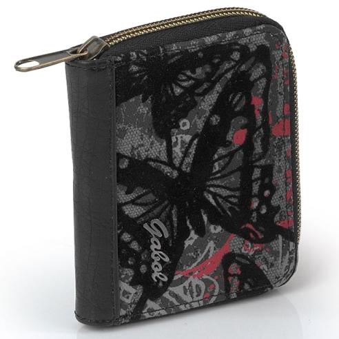 GABOL Паричник Женски Asian