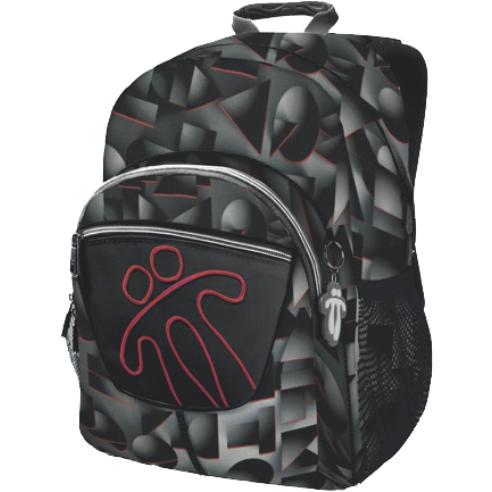 TOTTO Ранец 3 патенти