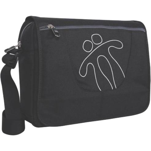 TOTTO Торба За На Рамо 2 патенти