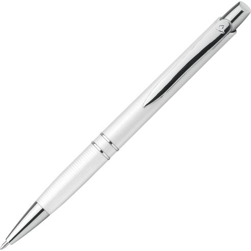 Пенкало Пластично