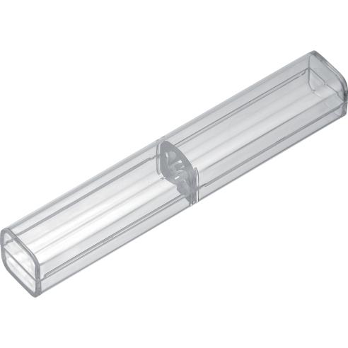 Кутија За Пенкало ПВЦ