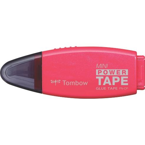 Power Tape Лепак