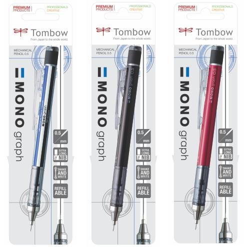 Патент Молив