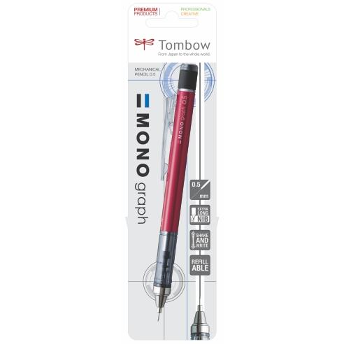 Патент Молив