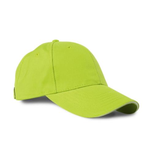 PUBLIK Капа Памучна 54.004.51