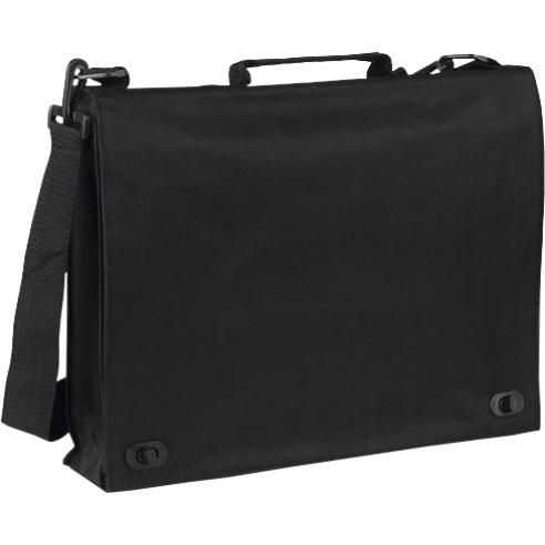 PUBLIK Чанта Конференциска Полиестер