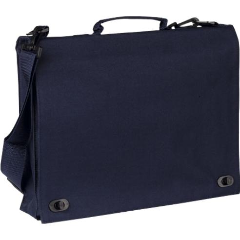 PUBLIK Чанта Конференциска Полиестер