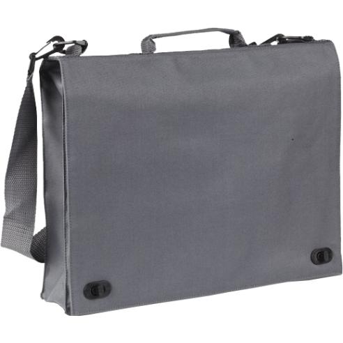 PUBLIK Чанта Конференциска Полиестер