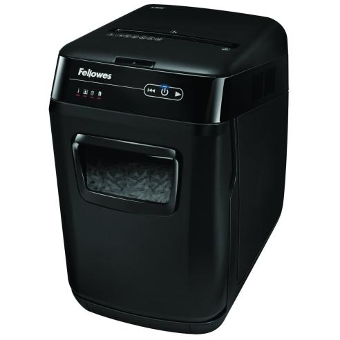 FELLOWES Уништувач на хартија