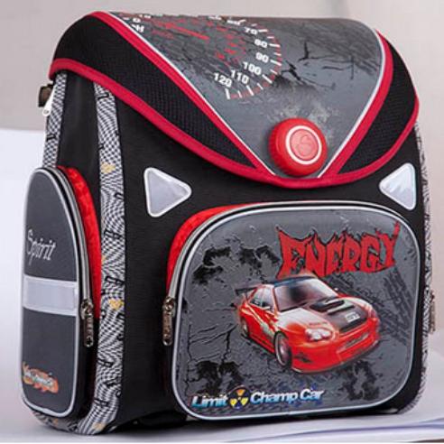 Чанта Ттс 404365