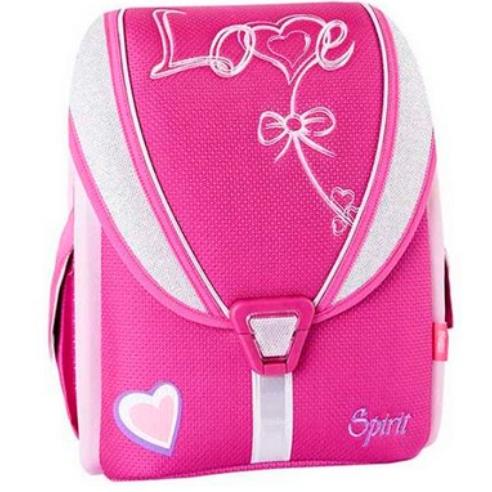 Чанта Ттс 404041