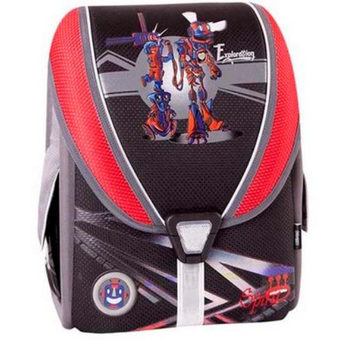 Чанта Ттс 404036