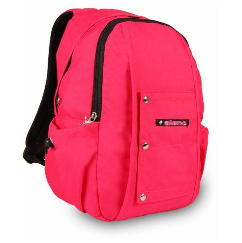 ALONE Ранец Училишен