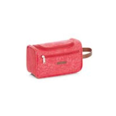 Несесер 185703 23*14*10