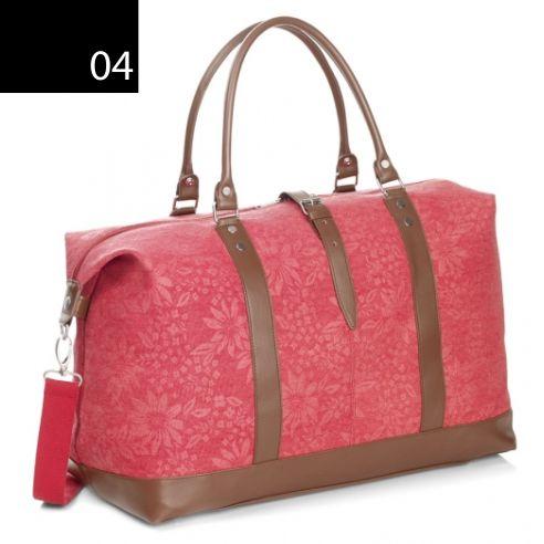 Торба Патна 186304 50*39*24-